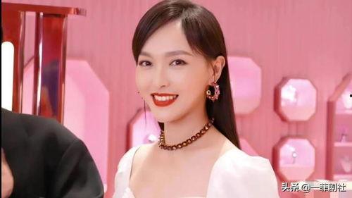 娱乐圈内吃瓜的明星,明星们如何成为吃瓜群众的新宠